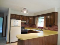 458 Campbell Road