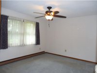 458 Campbell Road