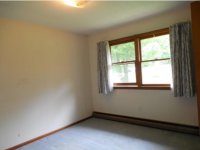 458 Campbell Road