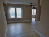 9 Clematis Avenue