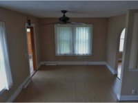 9 Clematis Avenue