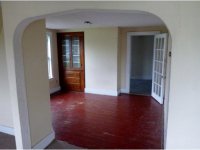 9 Clematis Avenue