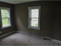 9 Clematis Avenue
