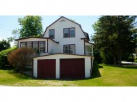 9 Clematis Avenue