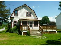 9 Clematis Avenue