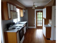 9 Clematis Avenue