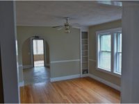 9 Clematis Avenue