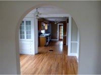9 Clematis Avenue