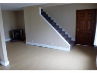 9 Clematis Avenue