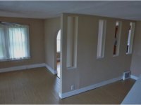 9 Clematis Avenue