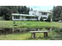 337 Woodward