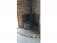 337 Woodward