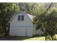 2132 South Road