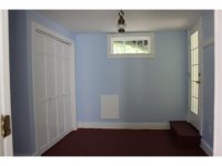 2132 South Road