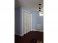 2132 South Road