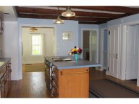 2132 South Road