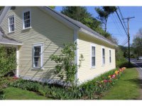 2132 South Road