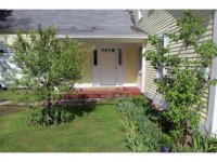 2132 South Road