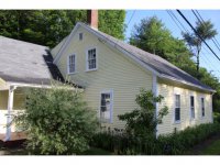 2132 South Road
