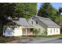 2132 South Road