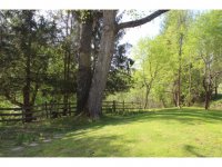 2132 South Road