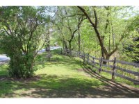 2132 South Road