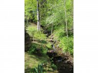 2132 South Road