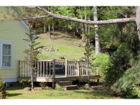 2132 South Road
