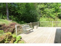 2132 South Road