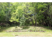 2132 South Road