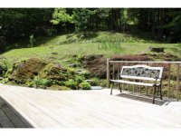 2132 South Road