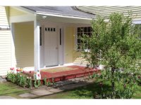 2132 South Road