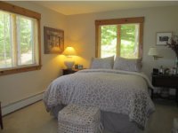 110 Hillside Rd