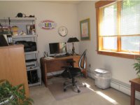110 Hillside Rd