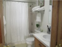 110 Hillside Rd