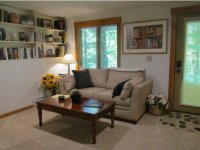110 Hillside Rd