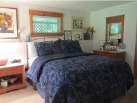 110 Hillside Rd