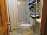 110 Hillside Rd