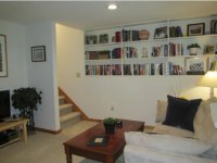 110 Hillside Rd