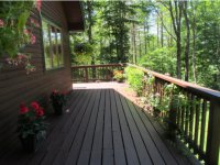 110 Hillside Rd
