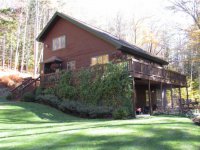 110 Hillside Rd