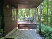 110 Hillside Rd