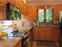 110 Hillside Rd