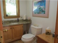 110 Hillside Rd