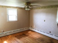 88 South Street
