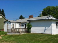 88 South Street