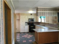 88 South Street