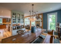 915 Carlton Hill Road