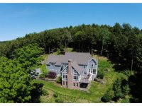 915 Carlton Hill Road