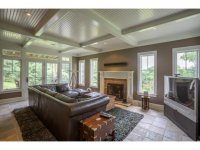 915 Carlton Hill Road